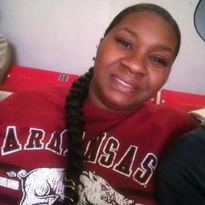 Meet your Posher, Ksandra